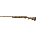 WINCHESTER SX4 CAMO MOBUC